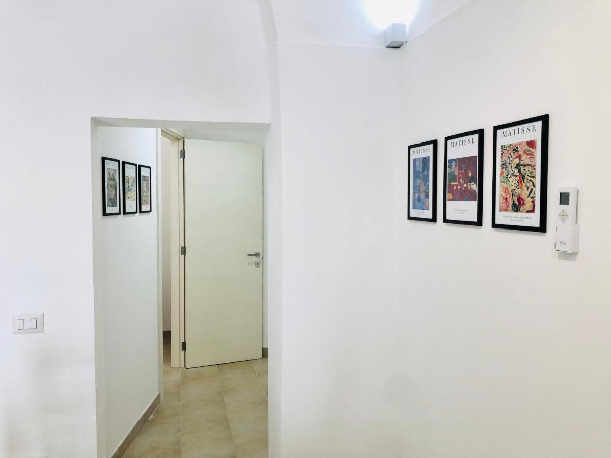 Corte Gabellone - Dimora Storica Нардо Экстерьер фото