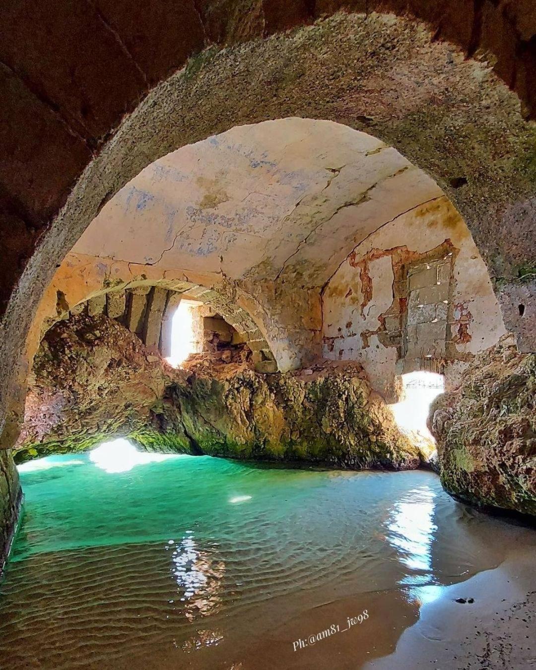 Corte Gabellone - Dimora Storica Нардо Экстерьер фото